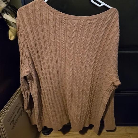 Sweater. - Picture 2 of 2